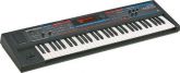 Teclado Roland Juno DI - Sintetizador - à vista R$ 2000,00