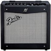 Fender Mustang I V2