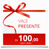 Vale-presente