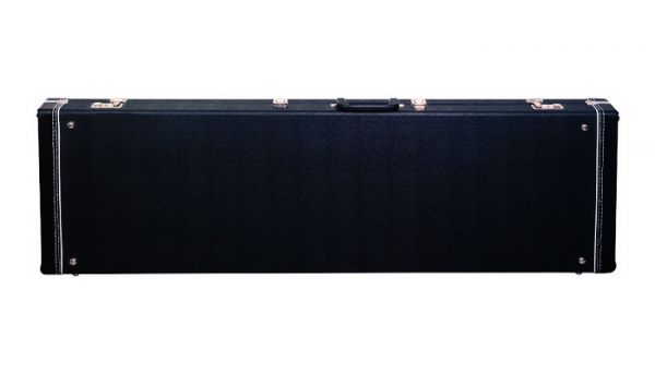 Case Rockbag RC 10605 B/4