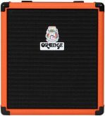Cubo Orange Crush 25 Bx Baixo