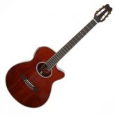 VIOLÃO TAGIMA VENTURA TUNER Nylon - R$ 799,00 à vista.