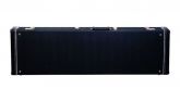 Case Rockbag RC 10605 B/4